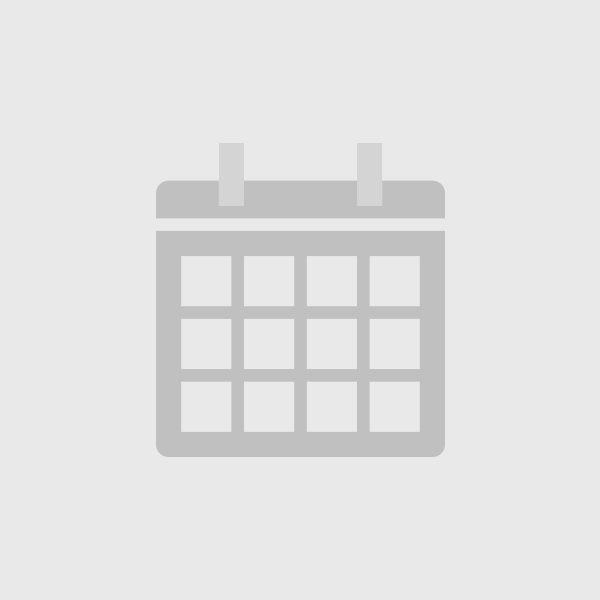 Competition – Men’s Individual Stableford